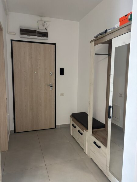 Drumul Taberei, bd. Timisoara,