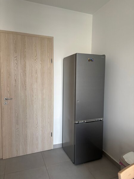 Drumul Taberei, bd. Timisoara,