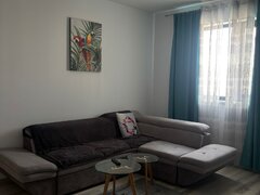 Drumul Taberei, bd. Timisoara