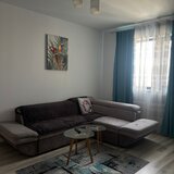 Drumul Taberei, bd. Timisoara